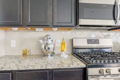 7503 Monarch Forest Ln #B - Photo 1 of 1