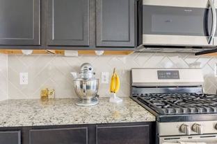 7503 Monarch Forest Ln #B - Photo 1 of 1