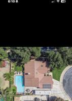 featured image of 3401 Raven Oak Ct #NA