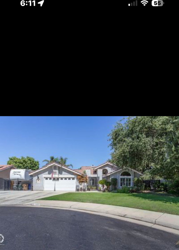 3401 Raven Oak Ct #NA - Photo 2 of 2