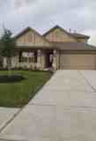 7503 Monarch Forest Ln #A - Photo 1 of 1