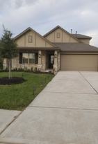 7503 Monarch Forest Ln #A - Photo 1 of 1