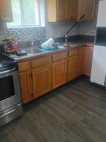 featured image of 2021 Possum Hollow Rd #NA