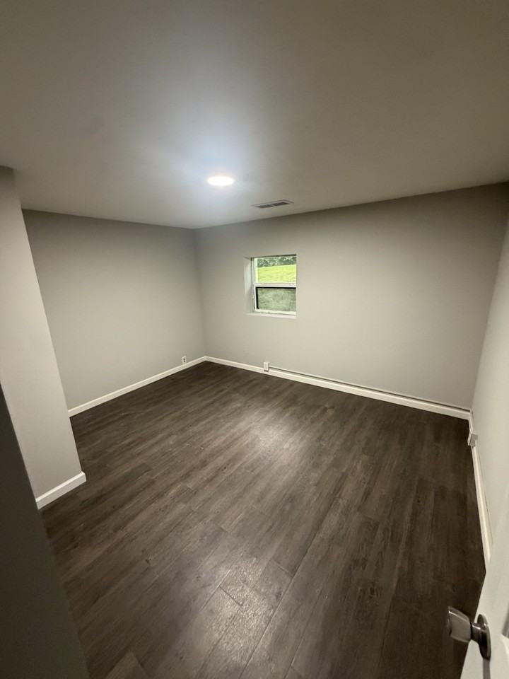 2021 Possum Hollow Rd #NA - Photo 2 of 11