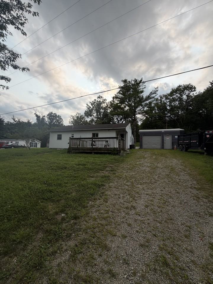 2021 Possum Hollow Rd #NA - Photo 4 of 11