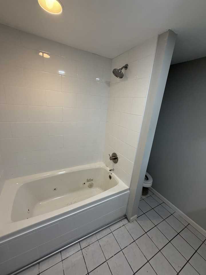 2021 Possum Hollow Rd #NA - Photo 5 of 11