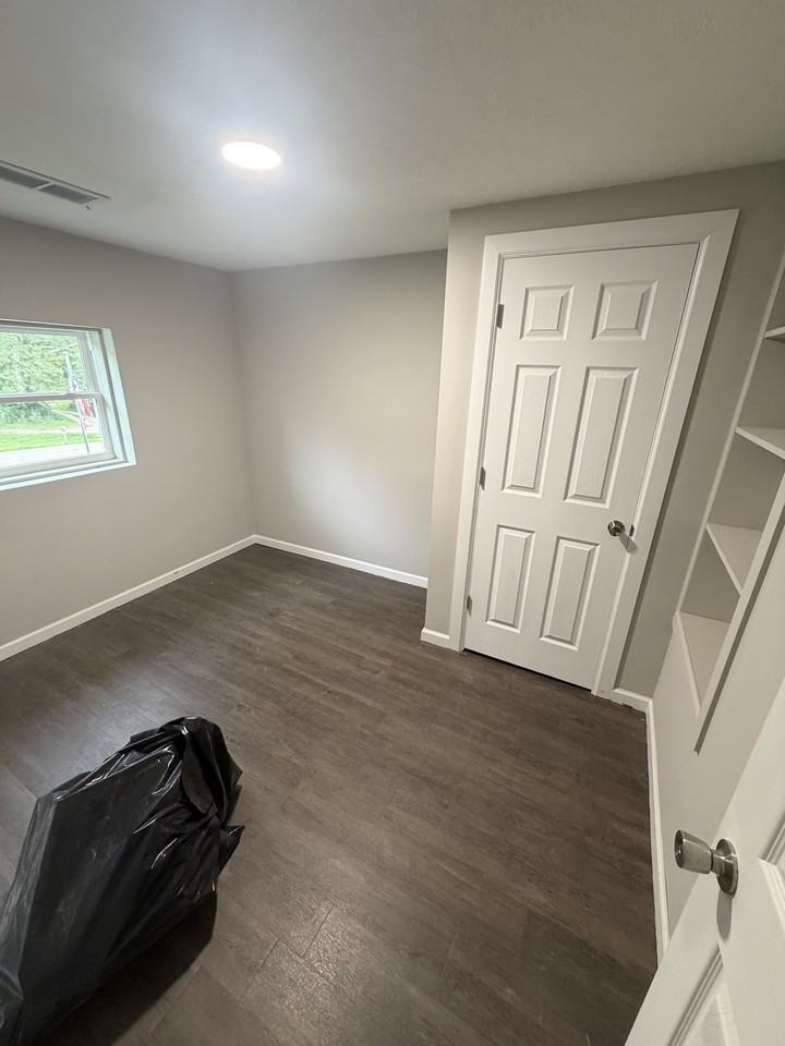 2021 Possum Hollow Rd #NA - Photo 6 of 11