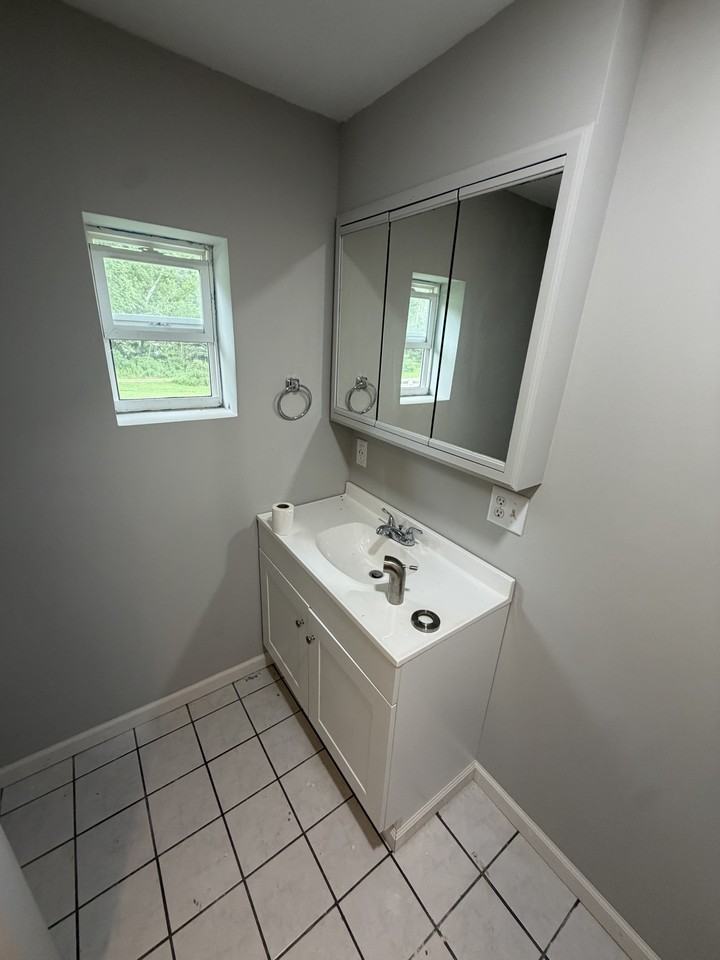2021 Possum Hollow Rd #NA - Photo 7 of 11
