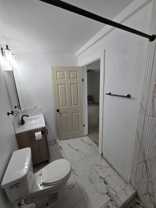 344 Cardiff St #NA - Photo 1 of 1