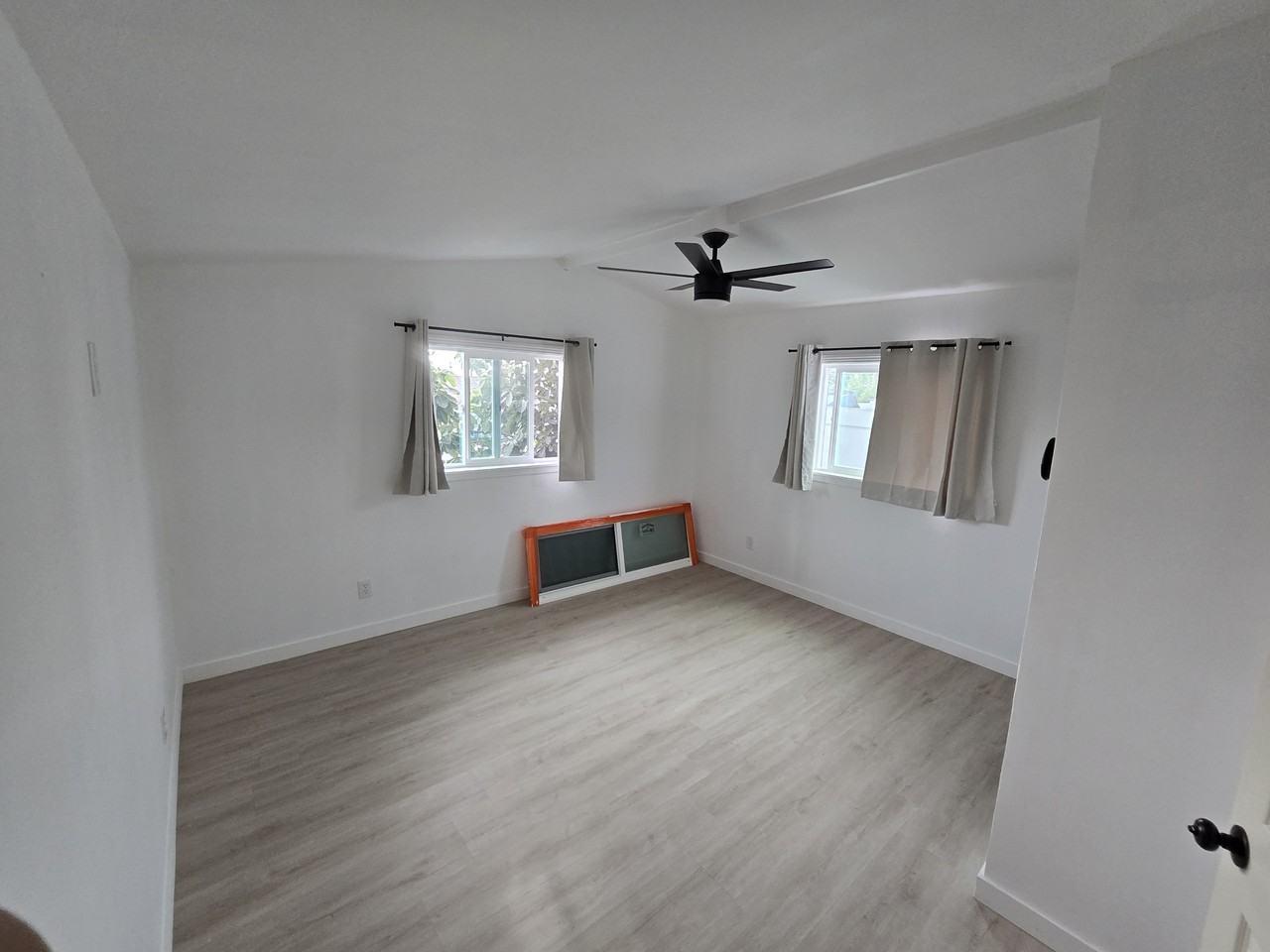344 Cardiff St #NA - Photo 4 of 14
