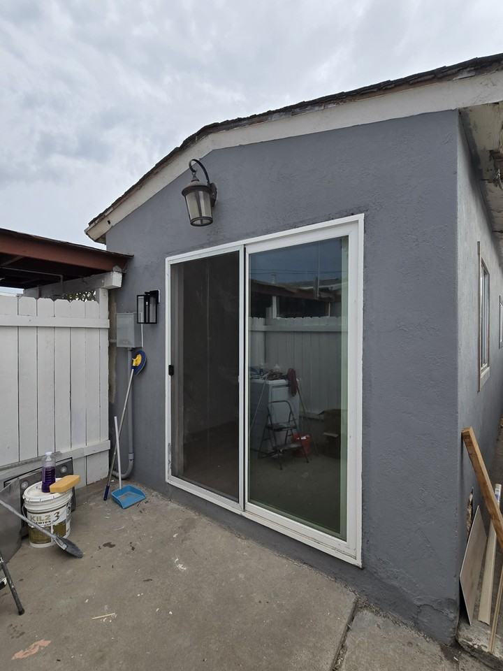 344 Cardiff St #NA - Photo 2 of 14