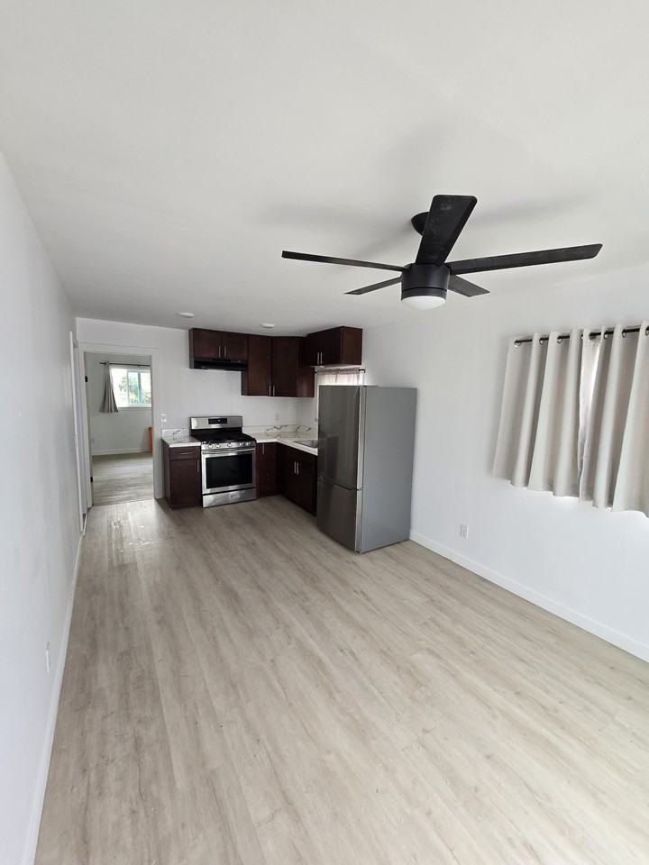 344 Cardiff St #NA - Photo 3 of 14