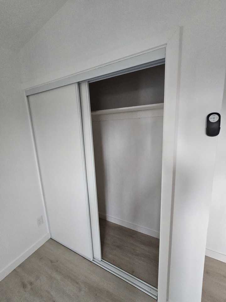 344 Cardiff St #NA - Photo 5 of 14