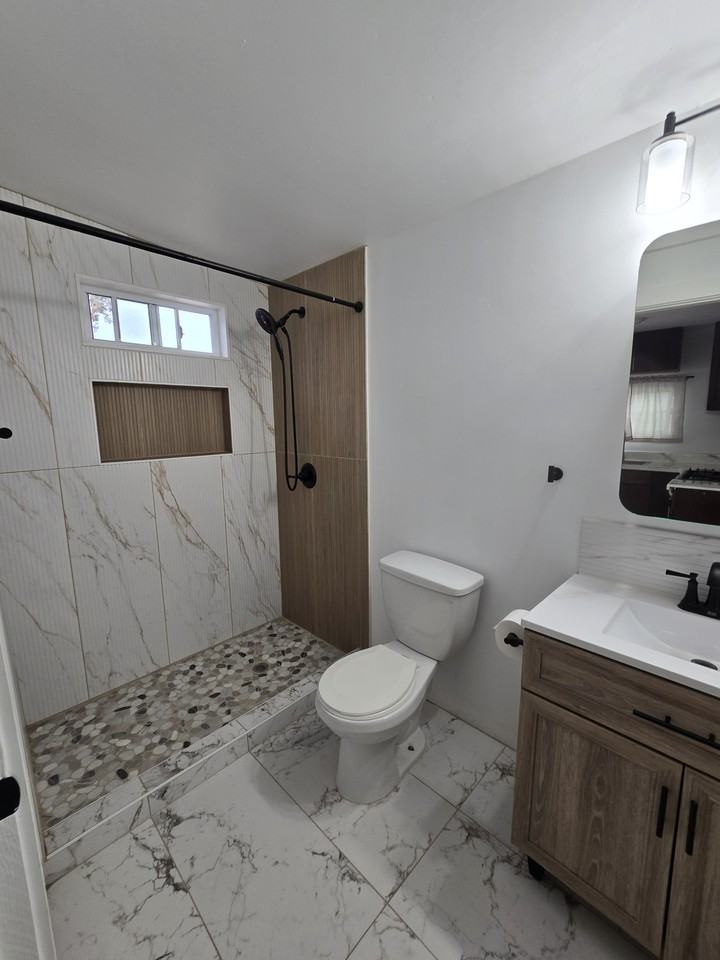 344 Cardiff St #NA - Photo 6 of 14