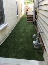 113 Line St #NA - Photo 1 of 1