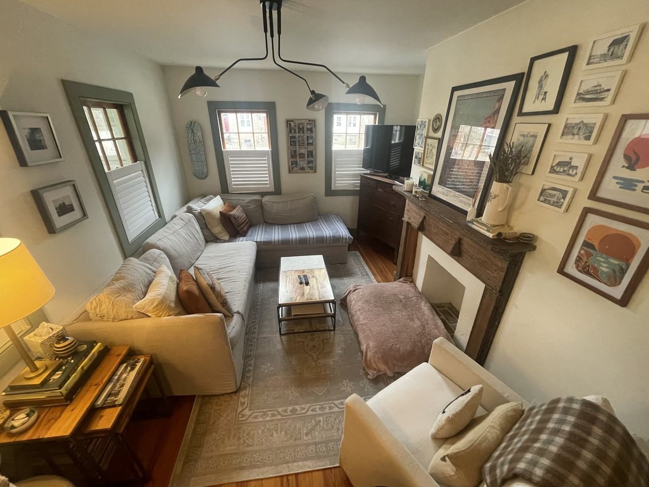 113 Line St #NA - Photo 2 of 19
