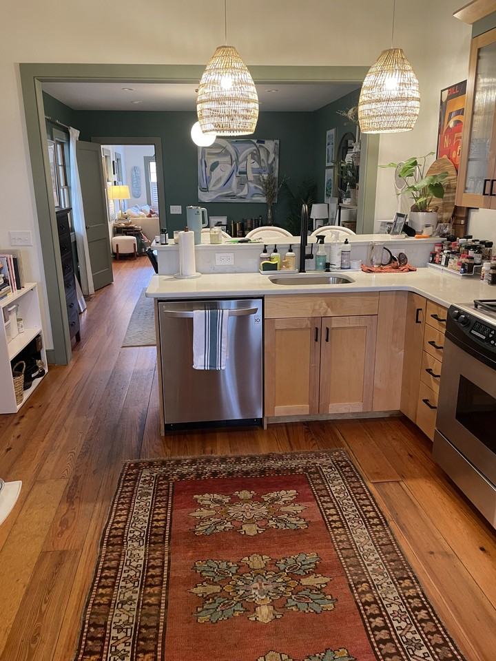 113 Line St #NA - Photo 4 of 19
