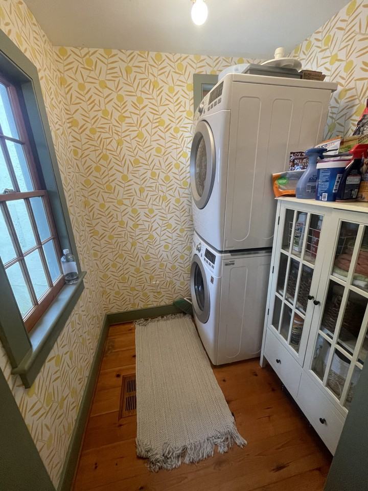 113 Line St #NA - Photo 5 of 19