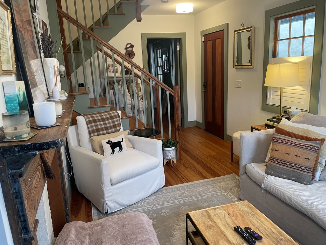 113 Line St #NA - Photo 6 of 19