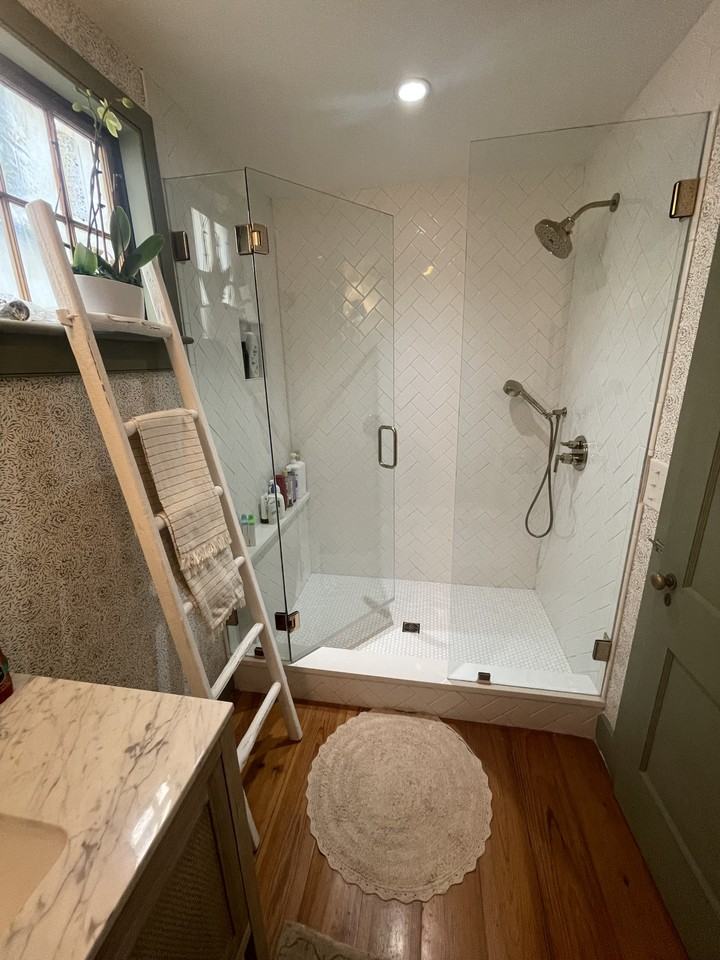113 Line St #NA - Photo 7 of 19