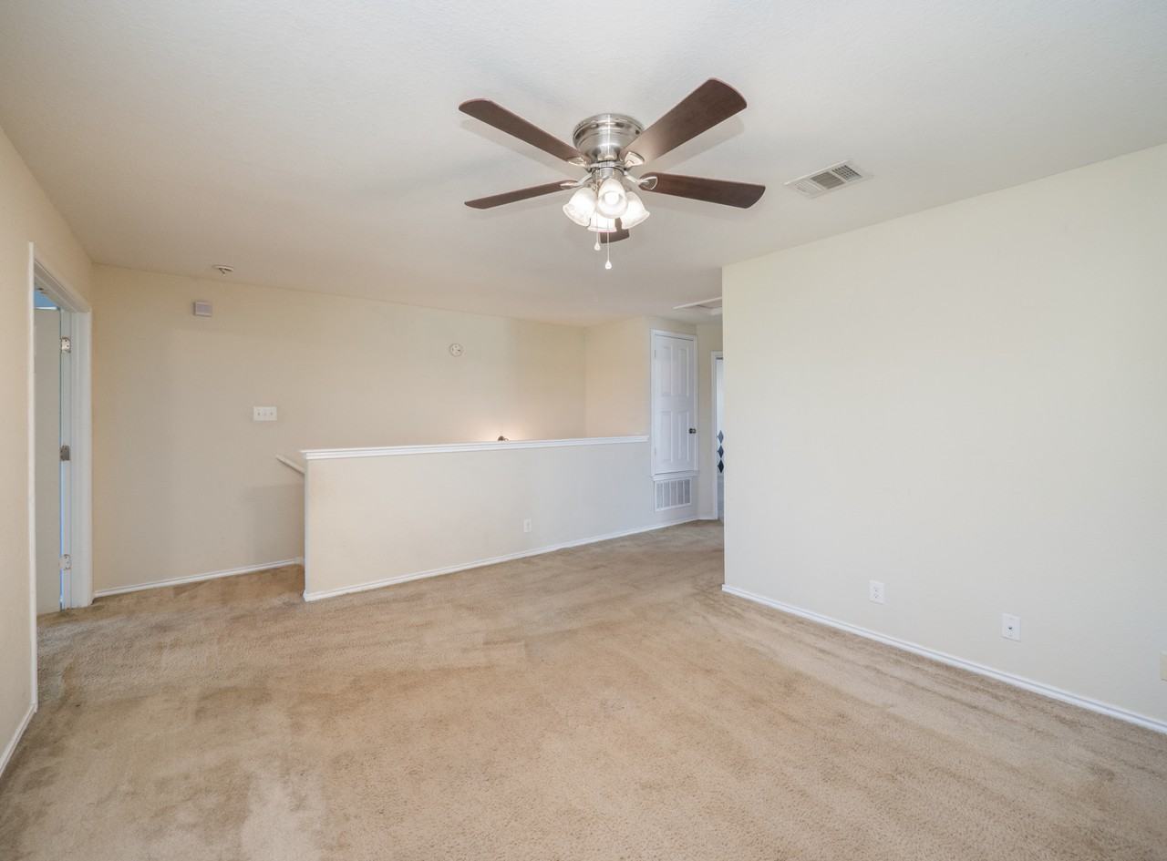 141 Clover Cv #NA - Photo 7 of 20