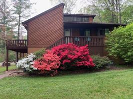 featured image of 24 Coventry Ct #NA