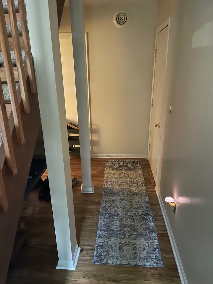 24 Coventry Ct #NA - Photo 2 of 6
