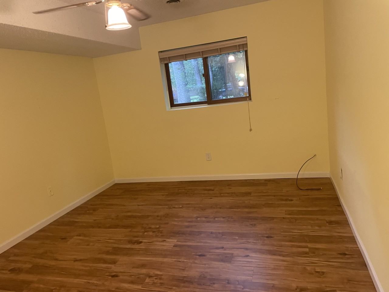 24 Coventry Ct #NA - Photo 4 of 6