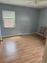 8410 Renwood Dr #NA - Photo 1 of 1