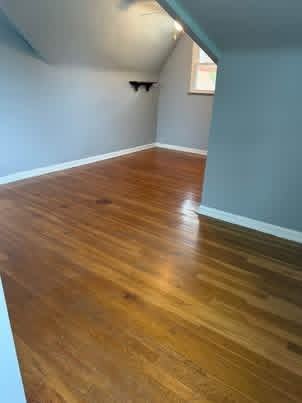 8410 Renwood Dr #NA - Photo 2 of 7