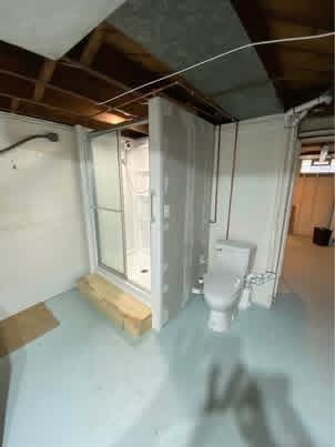 8410 Renwood Dr #NA - Photo 3 of 7