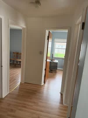 8410 Renwood Dr #NA - Photo 4 of 7