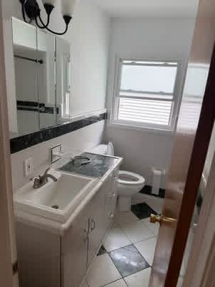 8410 Renwood Dr #NA - Photo 5 of 7