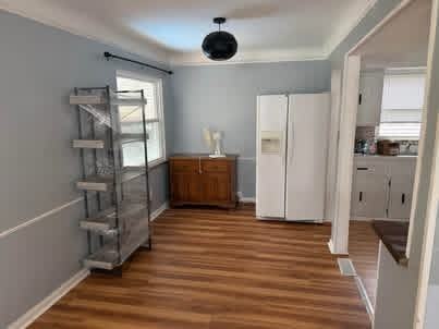 8410 Renwood Dr #NA - Photo 6 of 7