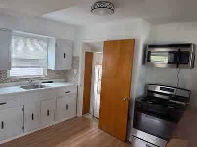 8410 Renwood Dr #NA - Photo 7 of 7