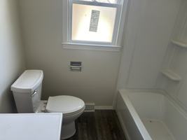 featured image of 1876 Riviera Dr #NA