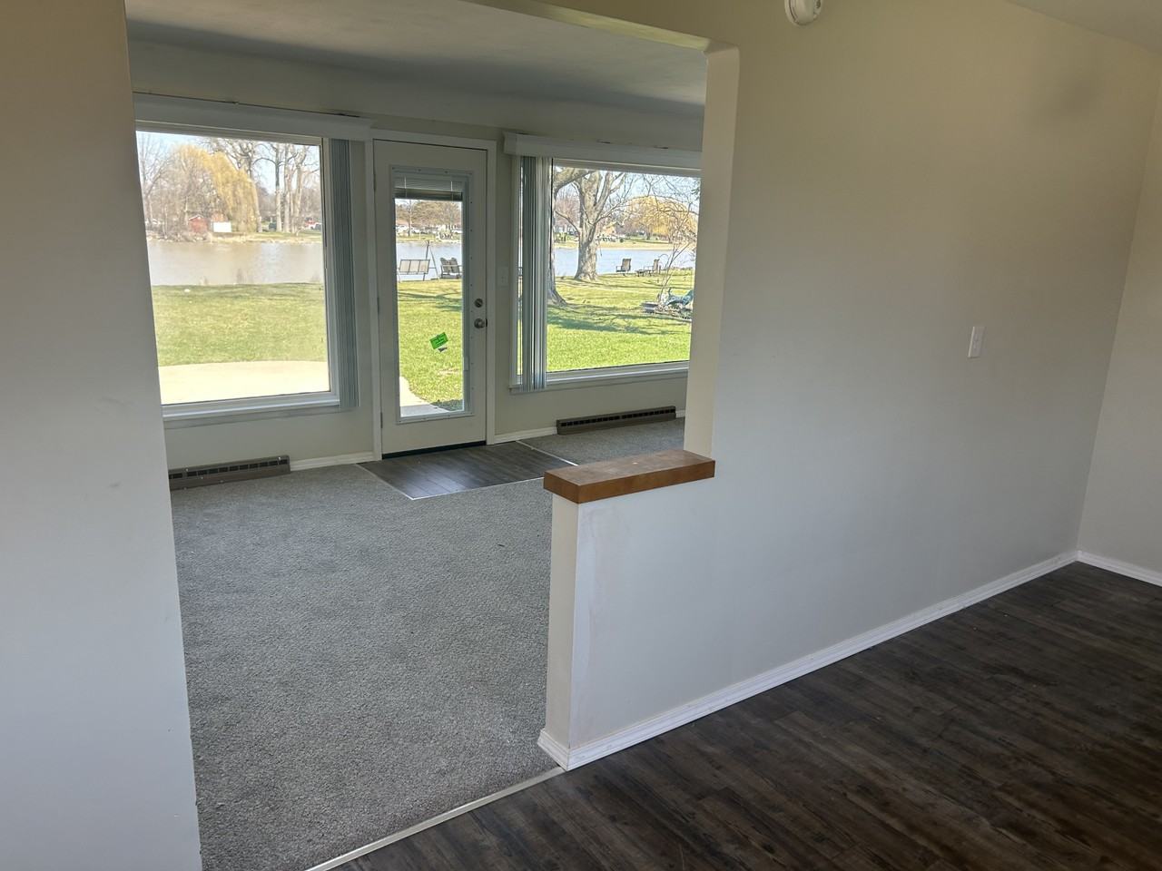 1876 Riviera Dr #NA - Photo 2 of 10