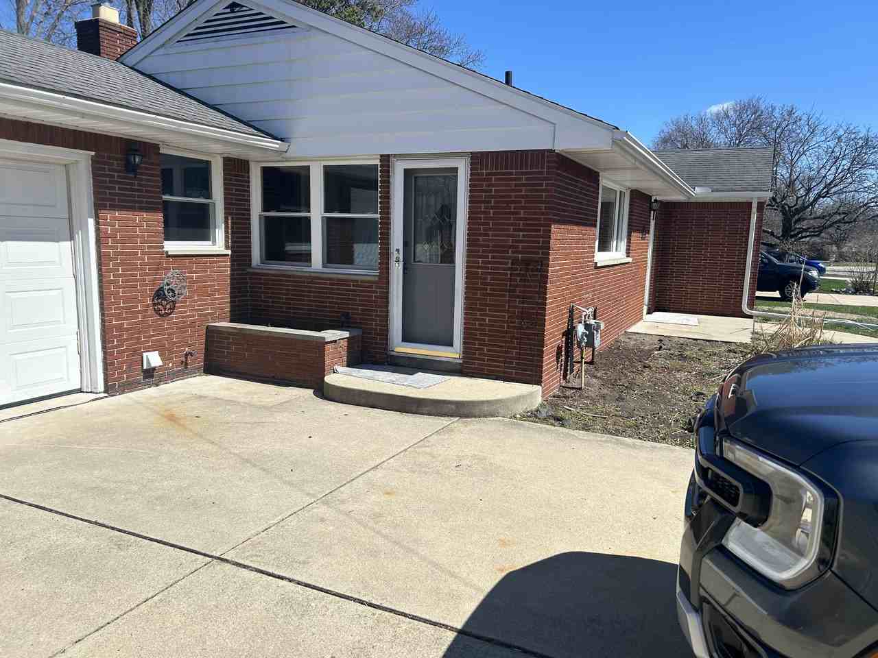 1876 Riviera Dr #NA - Photo 4 of 10