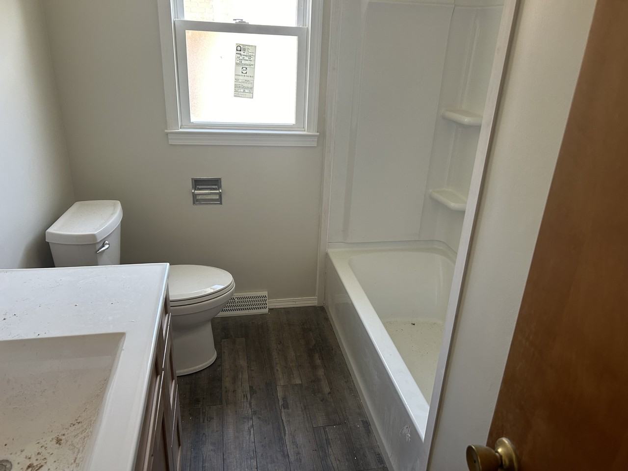 1876 Riviera Dr #NA - Photo 5 of 10