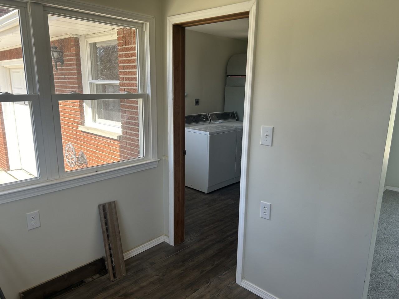 1876 Riviera Dr #NA - Photo 6 of 10