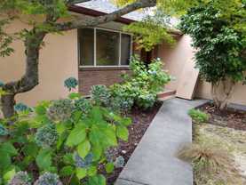 3844 Ne 86th St #NA - Photo 1 of 1
