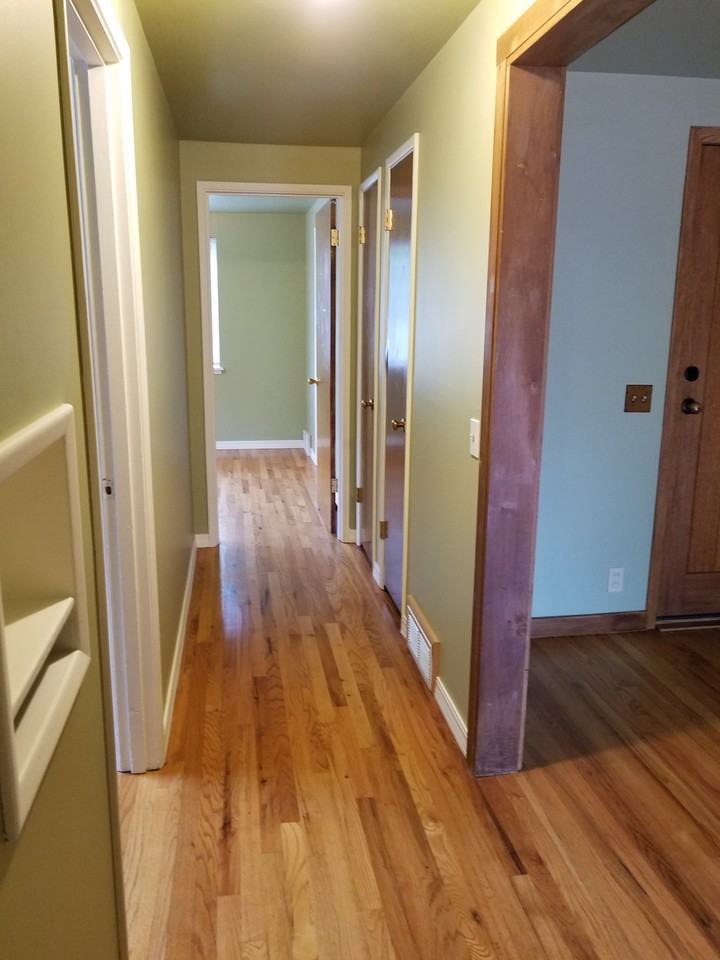 3844 Ne 86th St #NA - Photo 2 of 14