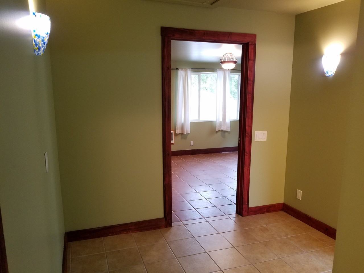 3844 Ne 86th St #NA - Photo 3 of 14