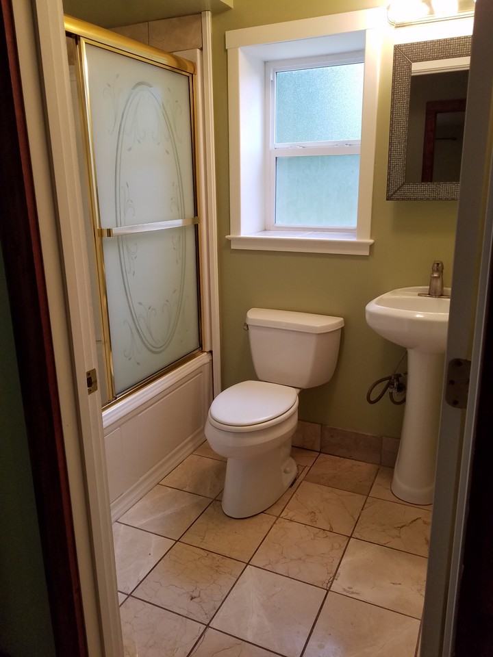 3844 Ne 86th St #NA - Photo 6 of 14