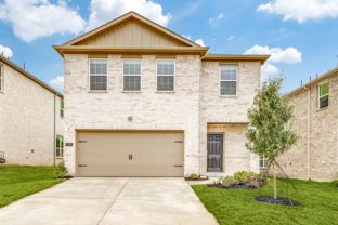 728 Amenduni Ln #NA - Photo 1 of 1
