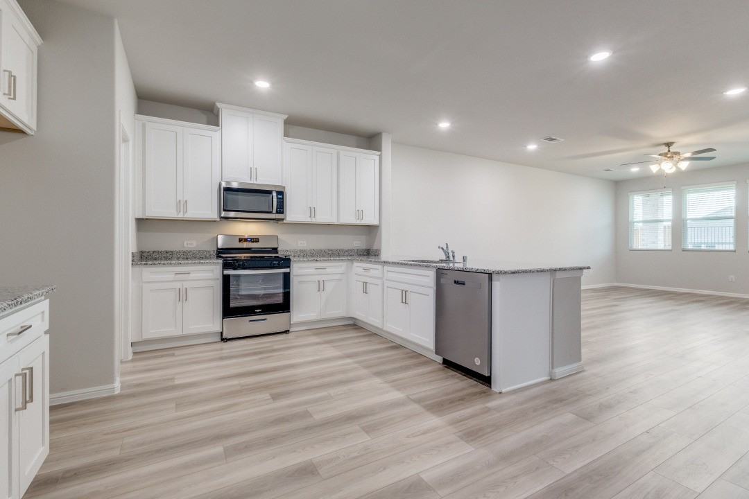 728 Amenduni Ln #NA - Photo 2 of 21