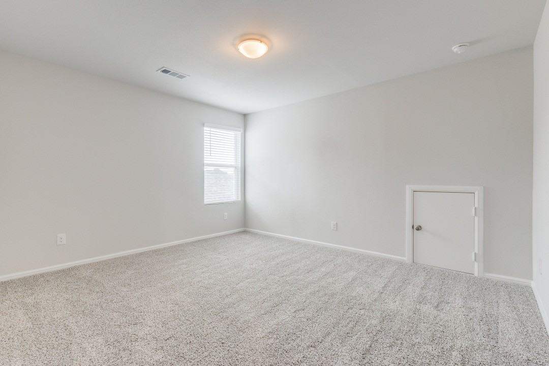 728 Amenduni Ln #NA - Photo 3 of 21