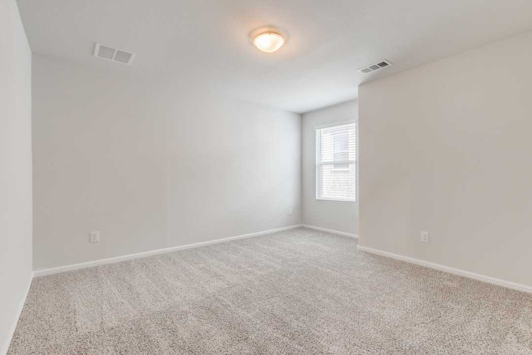728 Amenduni Ln #NA - Photo 4 of 21