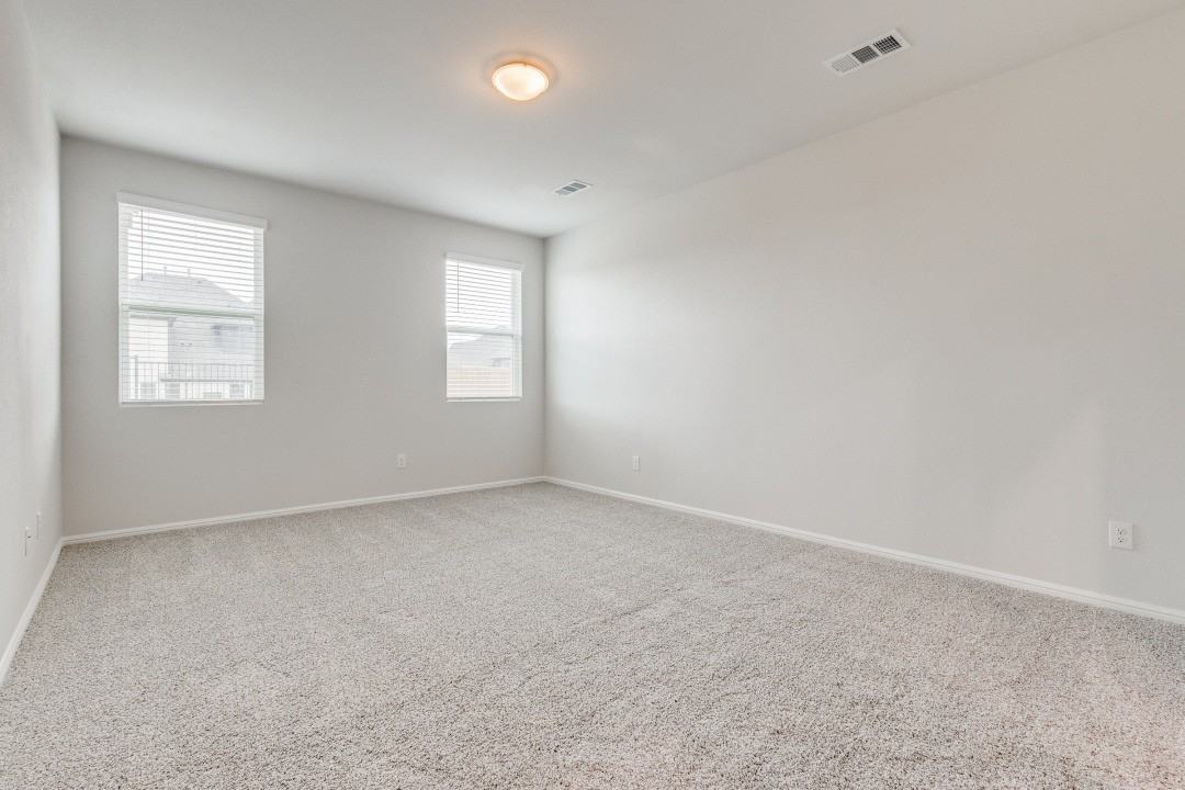 728 Amenduni Ln #NA - Photo 5 of 21