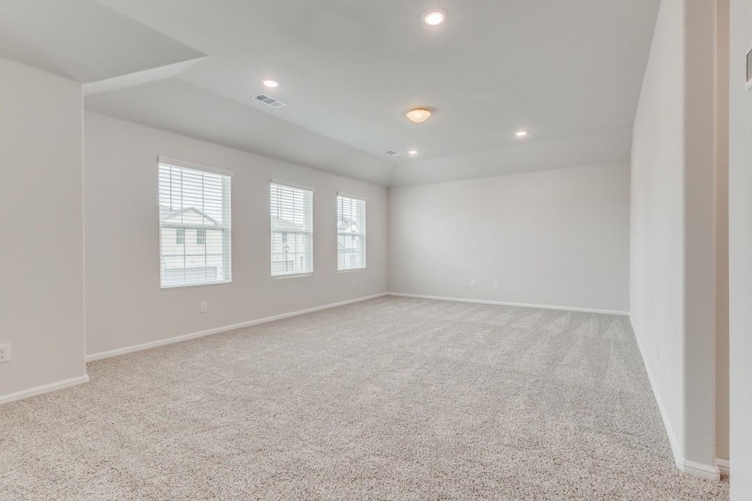 728 Amenduni Ln #NA - Photo 6 of 21